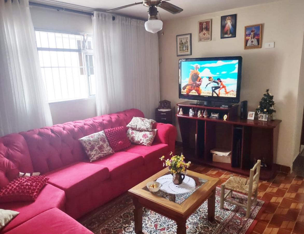 Imagem Sobrado com 4 Quartos à Venda, 172 m²em Monotrilho Oratório (Linha Prata-Verde do Metrô) - São Paulo Imagem Sobrado com 4 Quartos à Venda, 172 m²em Monotrilho Oratório (Linha Prata-Verde do Metrô) - São Paulo