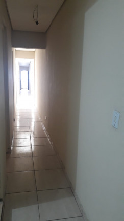 Imagem Sobrado com 4 Quartos à Venda, 150 m² em Jardim Bela Vista - Itapevi