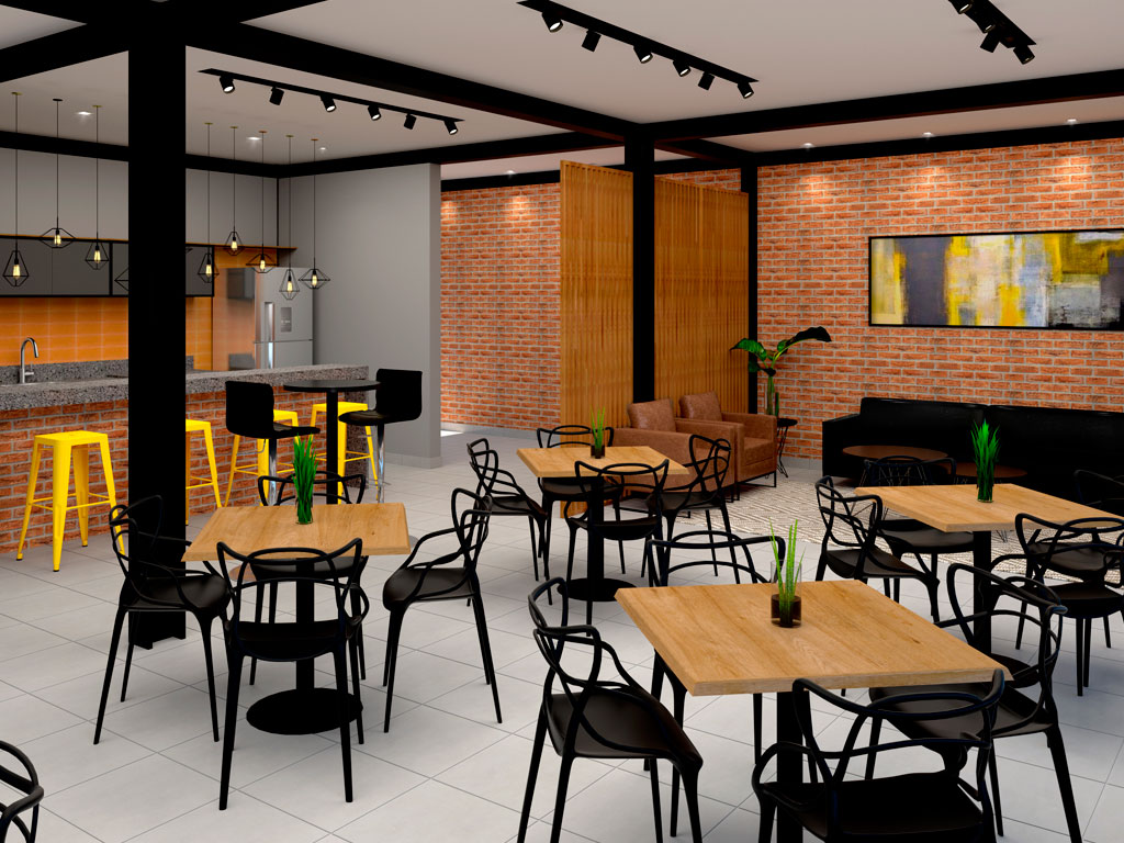 Imagem Apartamento com 2 Quartos à Venda, 64 m²em Engordadouro - Jundiaí