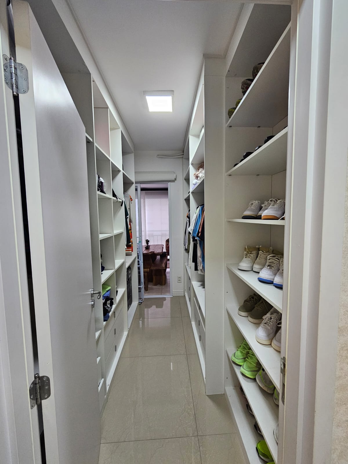 Imagem Apartamento com 3 Quartos à Venda, 81 m² em Independência - São Bernardo do Campo Imagem Apartamento com 3 Quartos à Venda, 81 m² em Independência - São Bernardo do Campo