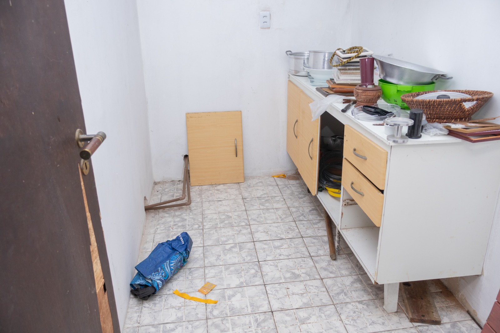 Imagem Casa com 3 Quartos à Venda, 125 m² em São Cristóvão - Salvador