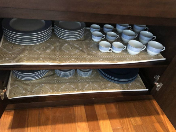 Imagem Apartamento com 3 Quartos à Venda,  em Jardim Paulista - São Paulo