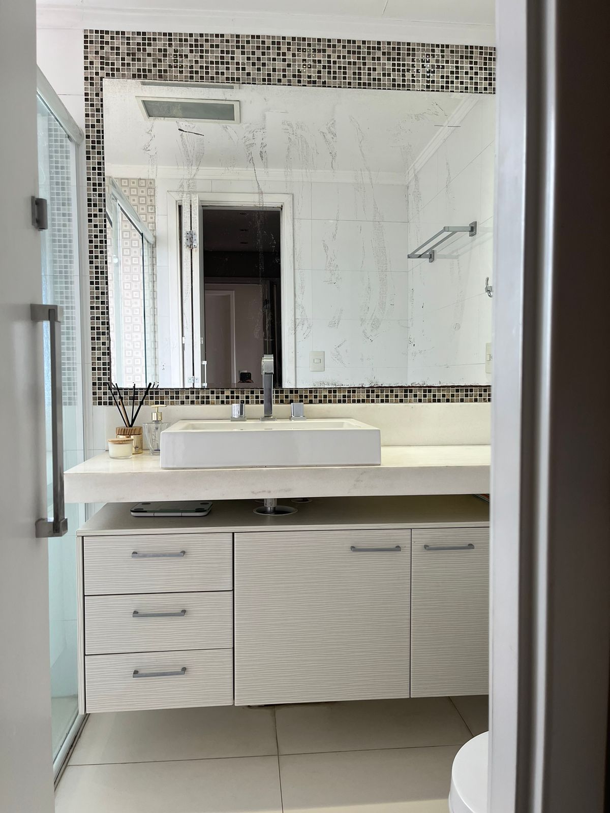 Imagem Apartamento com 2 Quartos à Venda, 129 m²em Jardim da Glória - São Paulo Imagem Apartamento com 2 Quartos à Venda, 129 m²em Jardim da Glória - São Paulo