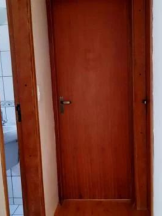 Imagem Apartamento com 2 Quartos à Venda, 60 m² em Jardim Umuarama - São Paulo