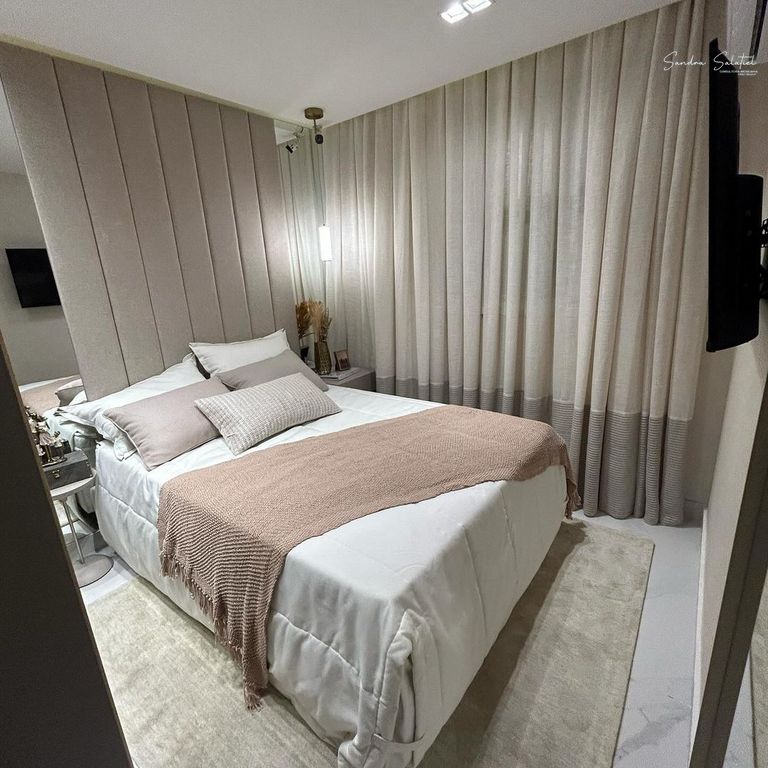 Imagem Apartamento com 2 Quartos à Venda, 44 m²em Inhoaíba - Rio de Janeiro