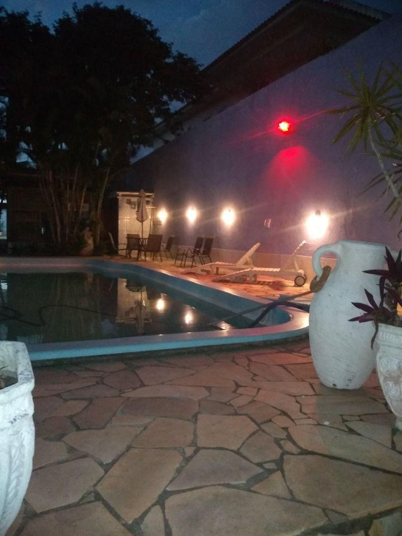 Imagem Fazenda à Venda, 2 m²em Arpoador - Armação dos Búzios Imagem Fazenda à Venda, 2 m²em Arpoador - Armação dos Búzios