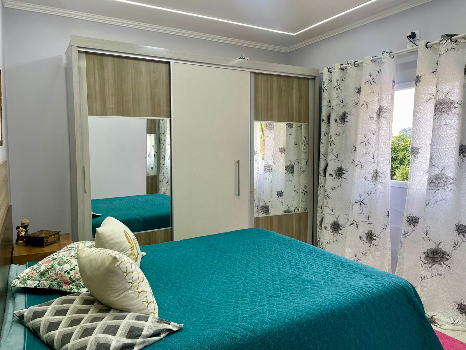 Imagem Sobrado com 3 Quartos à Venda, 202 m²em praia  dos sonhos - Itanhaém