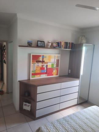 Imagem Casa de Condomínio com 3 Quartos à Venda, 250 m² em Jardim Crystal Park - Jacareí Imagem Casa de Condomínio com 3 Quartos à Venda, 250 m² em Jardim Crystal Park - Jacareí