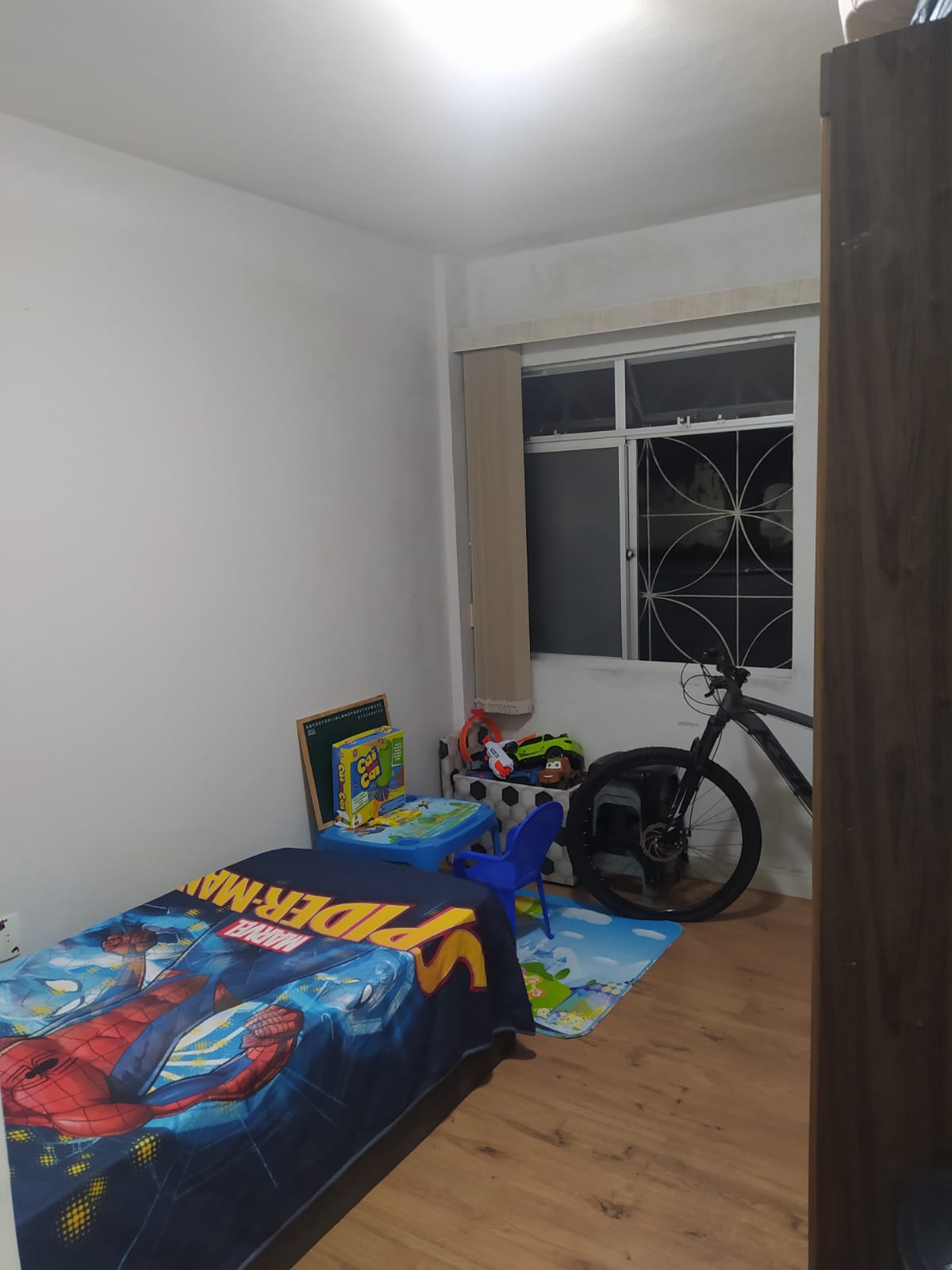 Imagem Apartamento com 2 Quartos à Venda, 62 m²em São Vicente - Itajaí