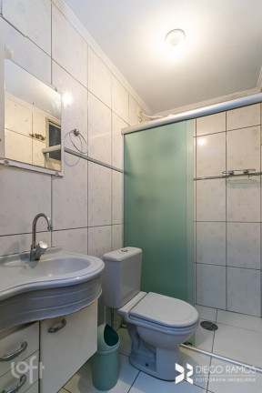 Imagem Apartamento com 2 Quartos à Venda, em Centro - São Bernardo do Campo Imagem Apartamento com 2 Quartos à Venda, em Centro - São Bernardo do Campo