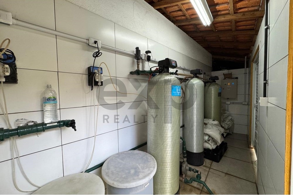 Imagem Apartamento com 3 Quartos à Venda, 93 m² em Itaipava - Petrópolis