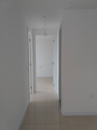 Imagem Apartamento com 2 Quartos à Venda, 55 m² em Centro - Fortaleza