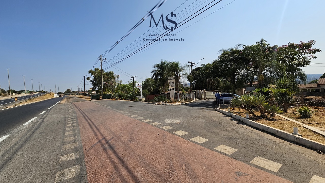 Imagem Terreno à Venda, 556 m²em Setor Habitacional Contagem (Sobradinho) - Brasília Imagem Terreno à Venda, 556 m²em Setor Habitacional Contagem (Sobradinho) - Brasília