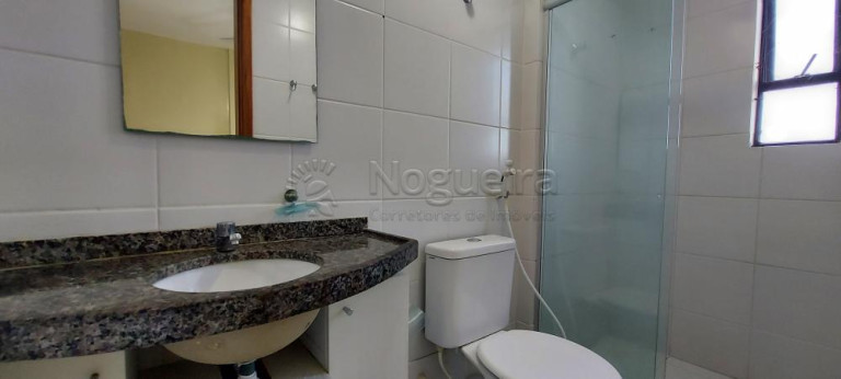 Imagem Apartamento com 2 Quartos à Venda, 58 m² em Boa Viagem - Recife Imagem Apartamento com 2 Quartos à Venda, 58 m² em Boa Viagem - Recife
