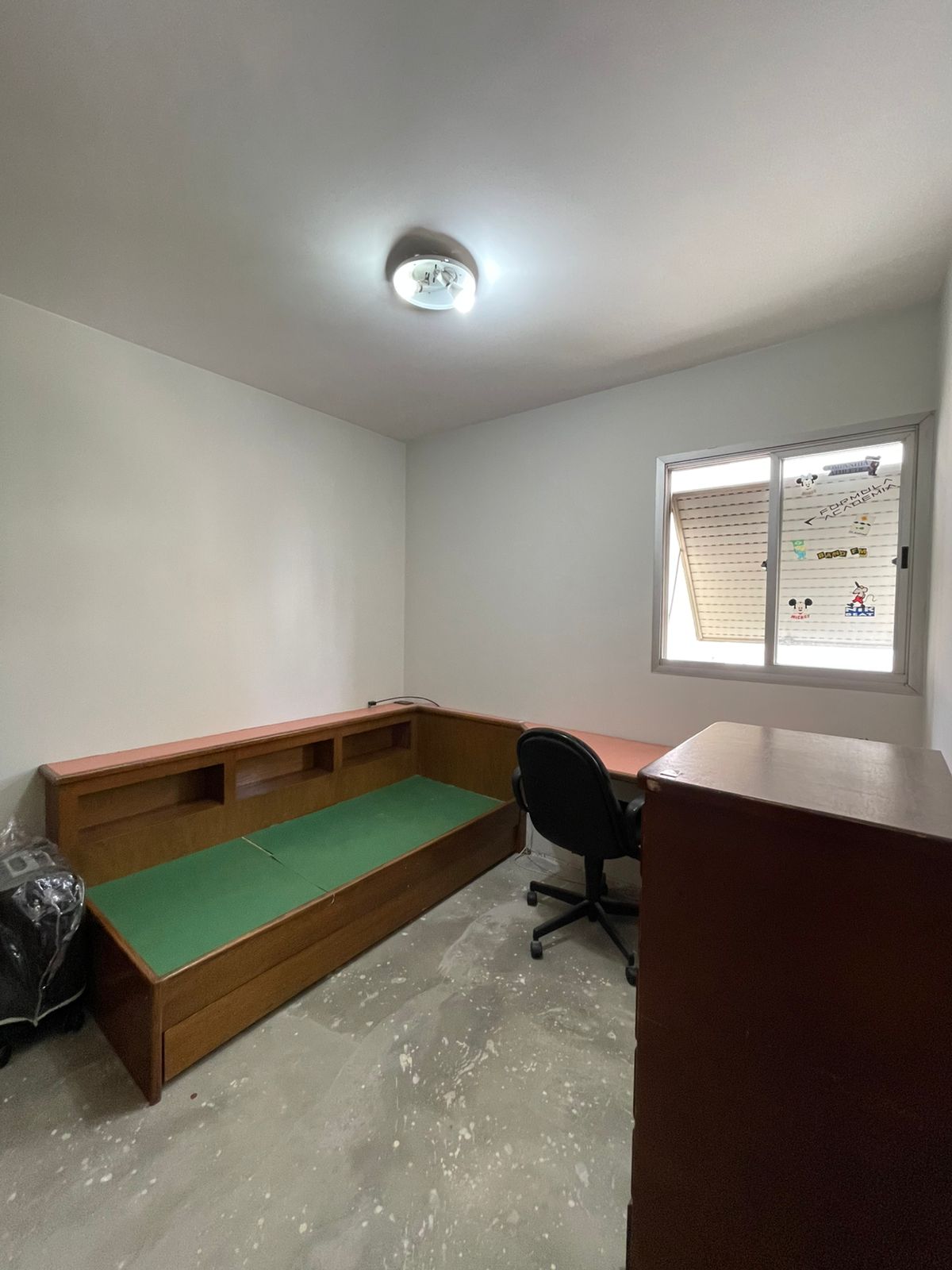 Imagem Apartamento com 3 Quartos à Venda, 100 m² em Vila Olímpia - São Paulo