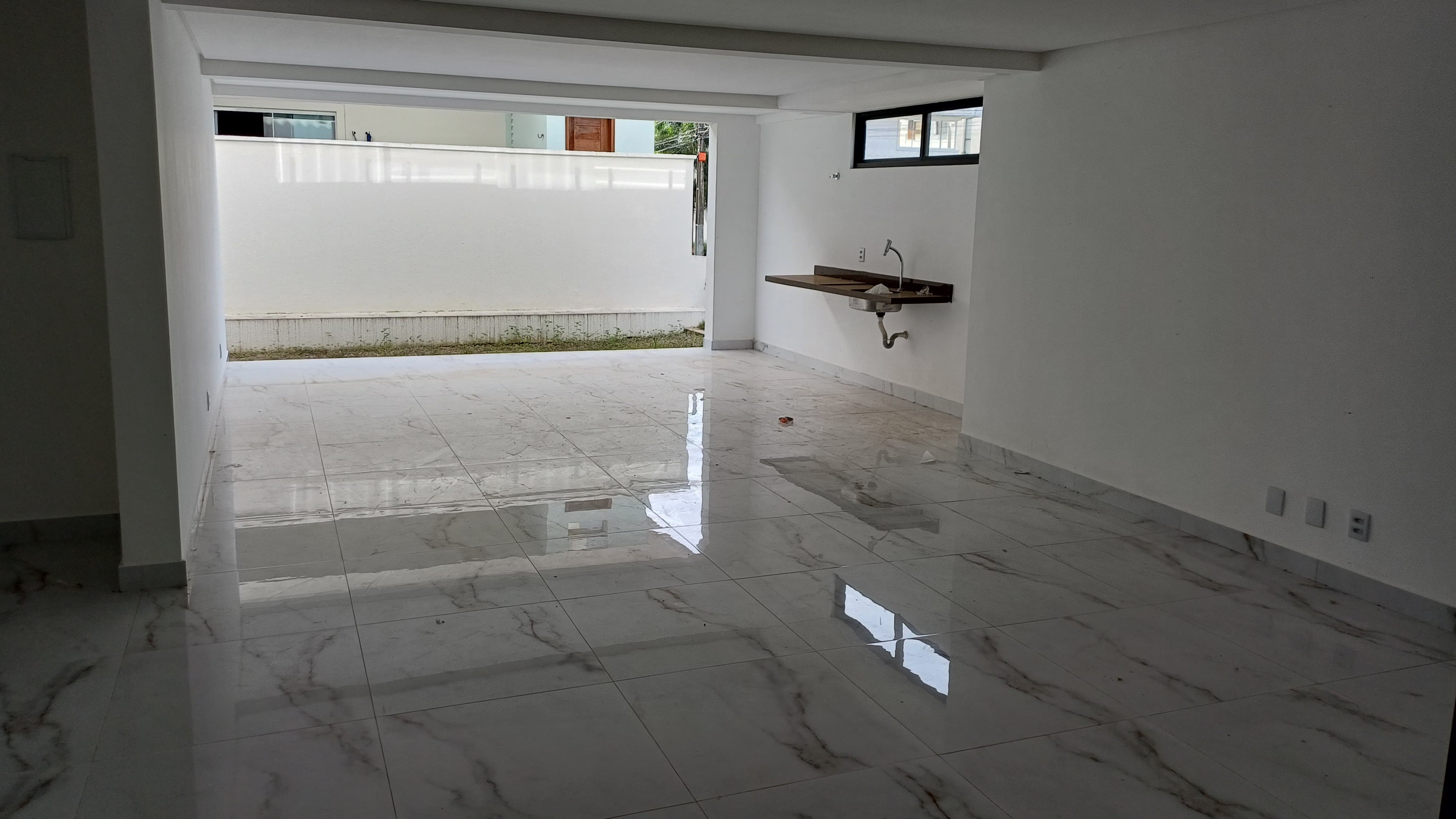 Imagem Casa de Condomínio com 4 Quartos à Venda, 285 m² em Parque das Nações - Parnamirim