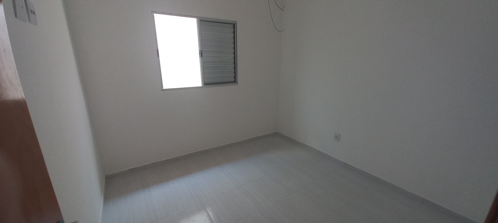 Imagem Casa de Condomínio com 2 Quartos à Venda, 58 m²em Vila São Paulo - Mogi das Cruzes