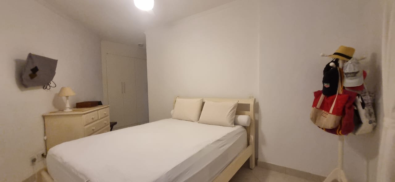 Imagem Apartamento com 3 Quartos à Venda, 104 m²em Riviera - Bertioga