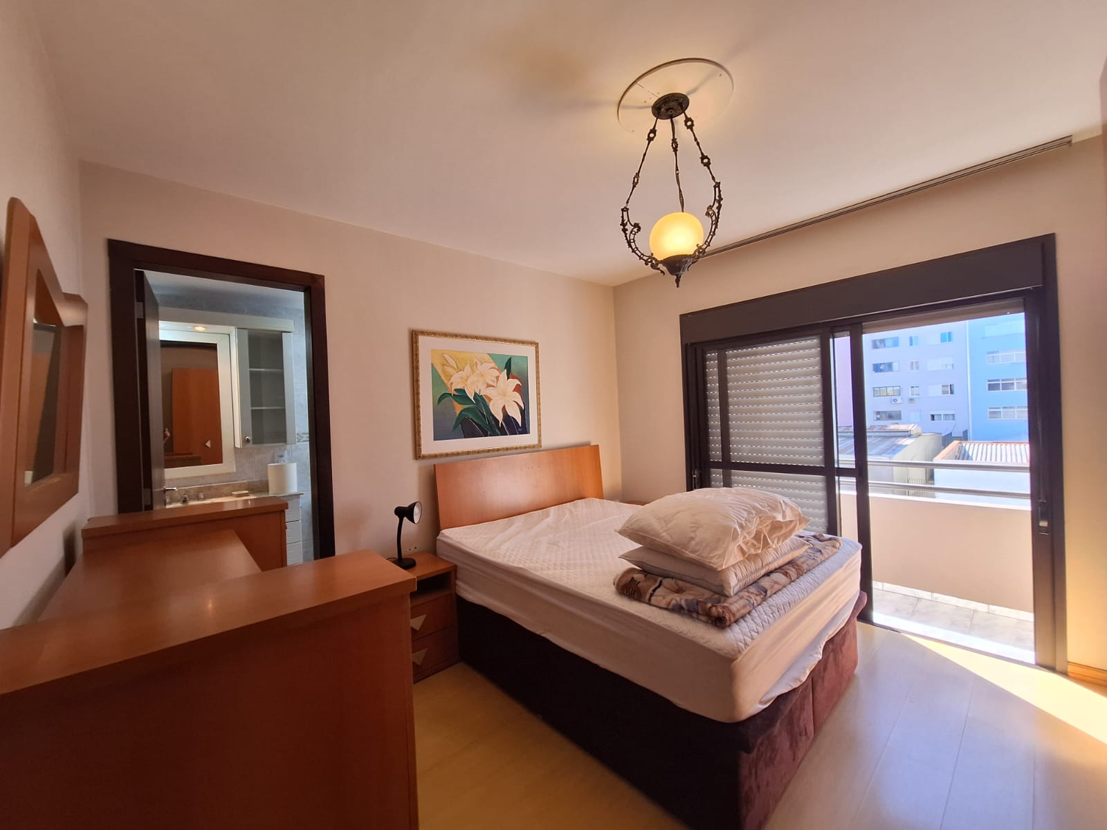 Imagem Apartamento com 2 Quartos à Venda, 76 m² em Centro - Caxias do Sul Imagem Apartamento com 2 Quartos à Venda, 76 m² em Centro - Caxias do Sul