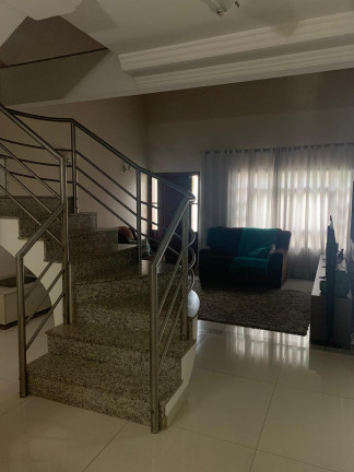 Imagem Sobrado com 3 Quartos à Venda, 256 m² em Dos Casa - São Bernardo Do Campo Imagem Sobrado com 3 Quartos à Venda, 256 m² em Dos Casa - São Bernardo Do Campo