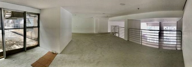 Imagem Imóvel Comercial à Venda, 9 m²em Jardim Paulista - São Paulo Imagem Imóvel Comercial à Venda, 9 m²em Jardim Paulista - São Paulo