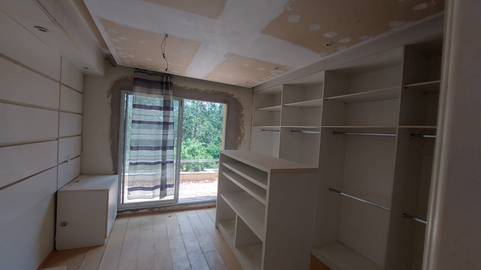 Imagem Casa de Condomínio com 5 Quartos à Venda, 288 m²em Alphaville - Santana de Parnaíba Imagem Casa de Condomínio com 5 Quartos à Venda, 288 m²em Alphaville - Santana de Parnaíba