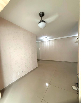 Imagem Edifício Residencial com 2 Quartos à Venda, 60 m² em Brás - São Paulo Imagem Edifício Residencial com 2 Quartos à Venda, 60 m² em Brás - São Paulo