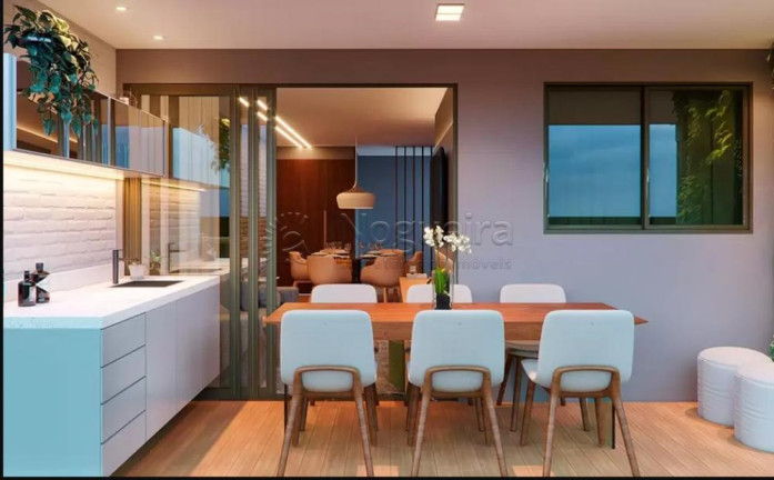 Imagem Apartamento com 3 Quartos à Venda, 86 m² em Boa Viagem - Recife Imagem Apartamento com 3 Quartos à Venda, 86 m² em Boa Viagem - Recife