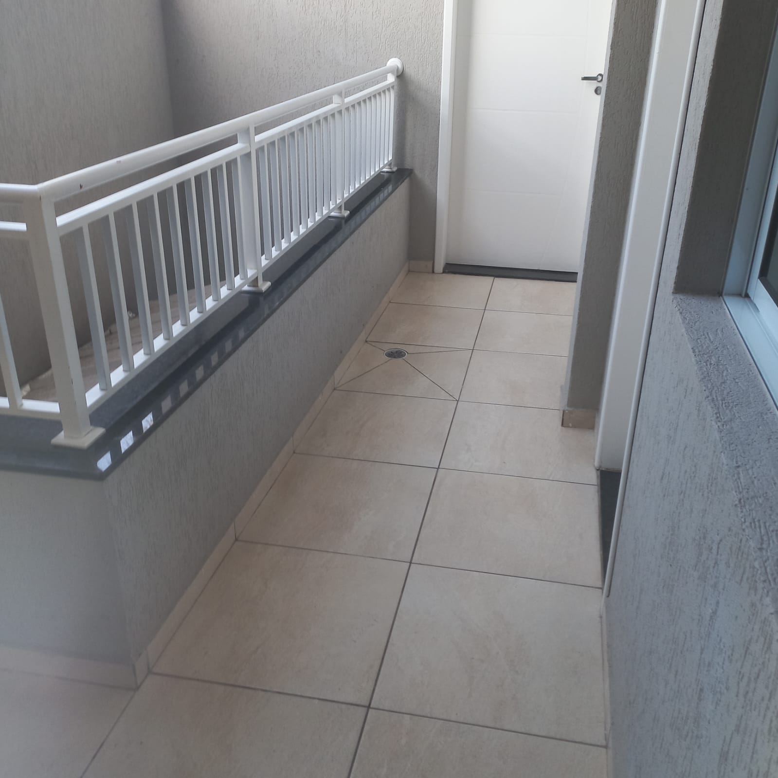 Imagem Apartamento com 2 Quartos à Venda, 35 m²em Penha de França - São Paulo Imagem Apartamento com 2 Quartos à Venda, 35 m²em Penha de França - São Paulo