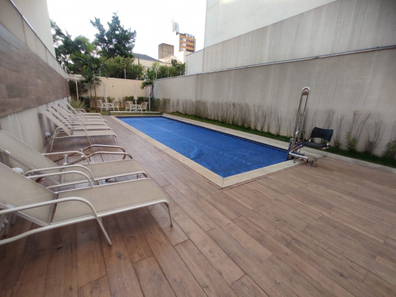 Imagem Apartamento com 3 Quartos à Venda, 72 m² em Vila Pompéia - São Paulo