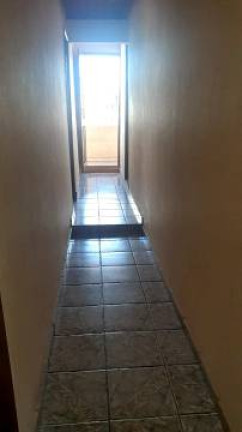 Imagem Casa com 4 Quartos à Venda, 144 m² em Pedreira - Belém