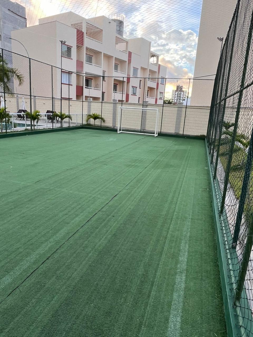 Imagem Apartamento com 1 Quarto à Venda ou Locação, 60 m² em Buraquinho - Lauro de Freitas Imagem Apartamento com 1 Quarto à Venda ou Locação, 60 m² em Buraquinho - Lauro de Freitas