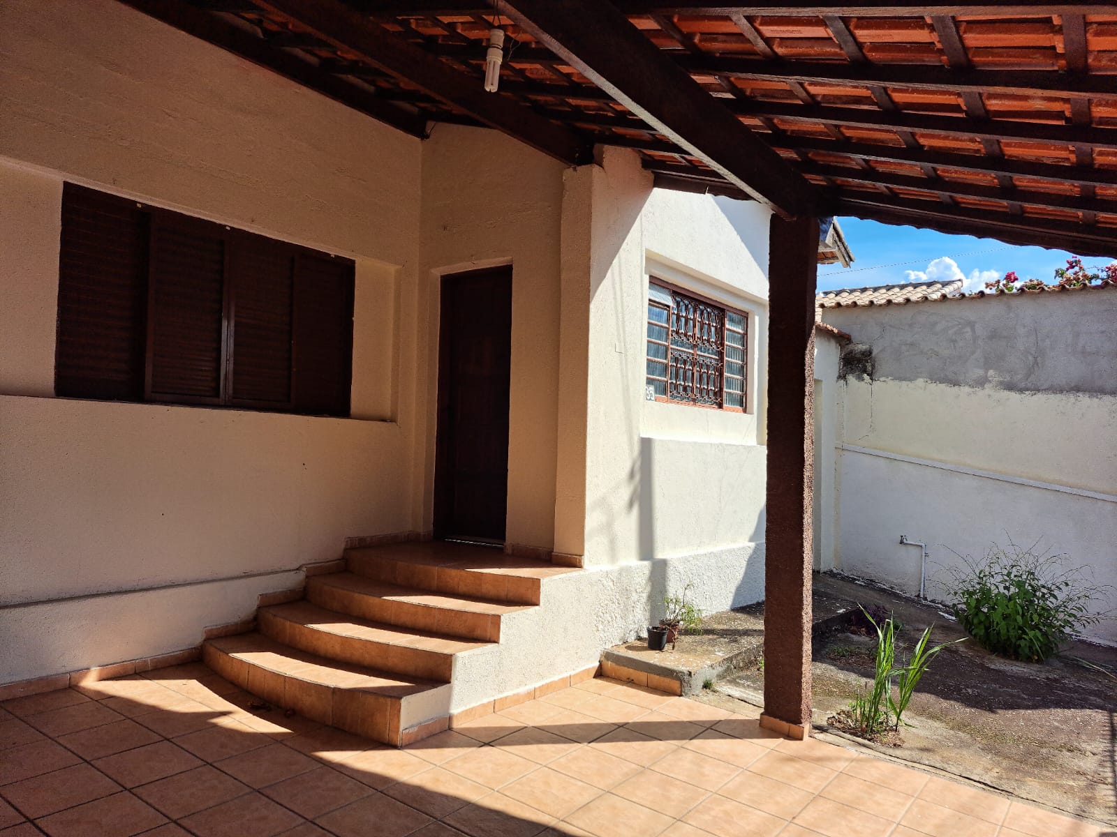 Casa com 3 Quartos à Venda, 150 m² em Jardim Topázio - São José dos Campos