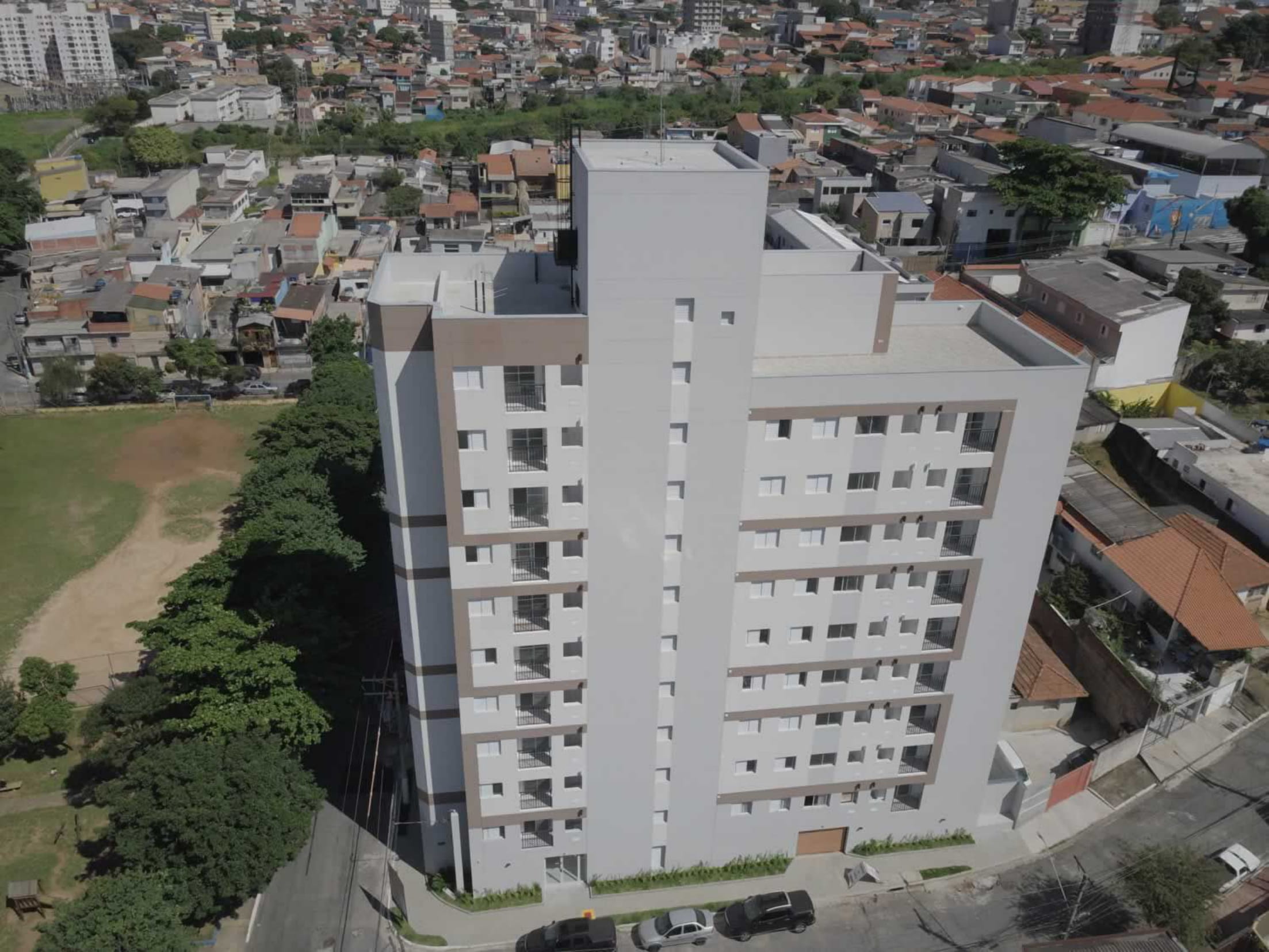 Imóvel