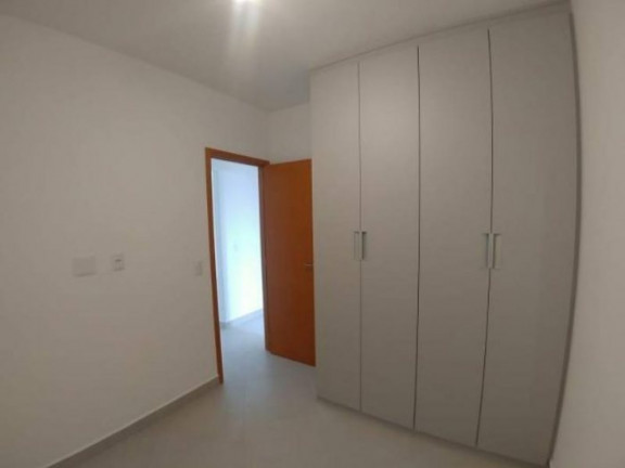 Imagem Apartamento com 2 Quartos para Alugar, 65 m² em Vila Curuçá - Santo André Imagem Apartamento com 2 Quartos para Alugar, 65 m² em Vila Curuçá - Santo André