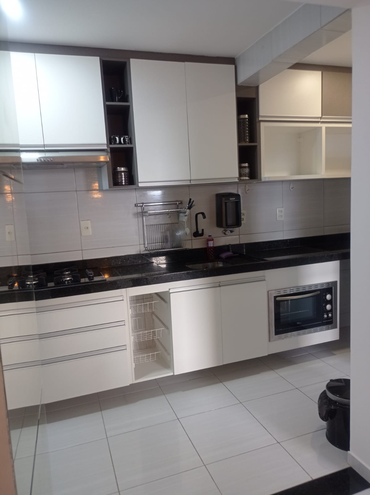 Imagem Apartamento com 2 Quartos à Venda, 57 m²em Jardim Cidade Universitária - João Pessoa Imagem Apartamento com 2 Quartos à Venda, 57 m²em Jardim Cidade Universitária - João Pessoa