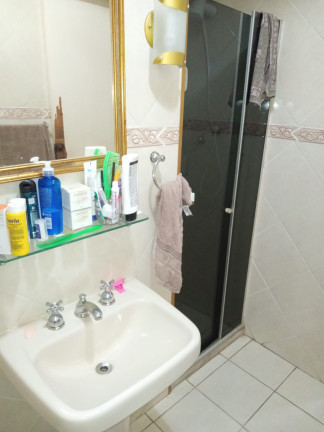 Imagem Apartamento com 2 Quartos à Venda ou Locação, 70 m²em Cascadura - Rio de Janeiro
