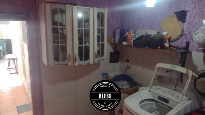 Imagem Casa com 3 Quartos à Venda, 196 m²em Peruíbe - Peruíbe Imagem Casa com 3 Quartos à Venda, 196 m²em Peruíbe - Peruíbe