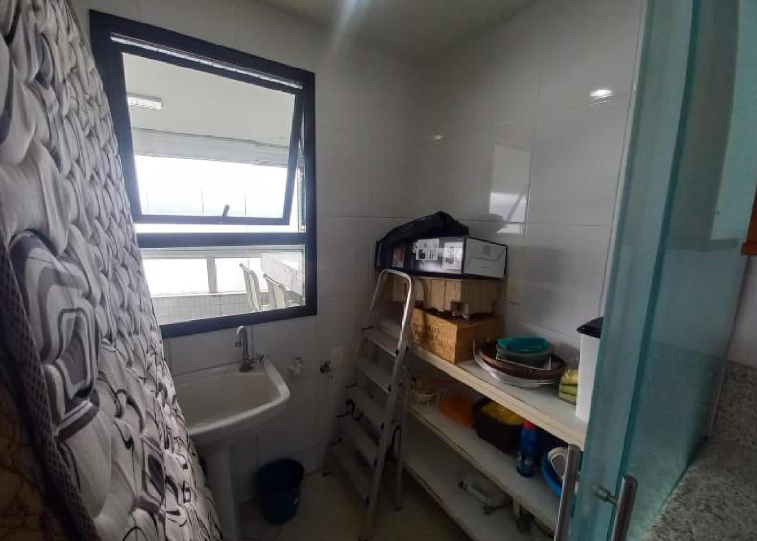 Imagem Apartamento com 1 Quarto para Alugar, 60 m²em Barra - Salvador