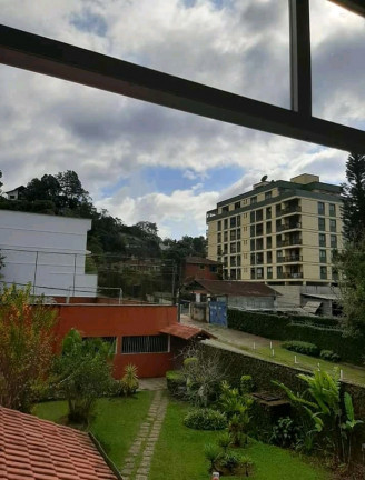 Imagem Kitnet à Venda, 17 m² em Taumaturgo - Teresópolis Imagem Kitnet à Venda, 17 m² em Taumaturgo - Teresópolis