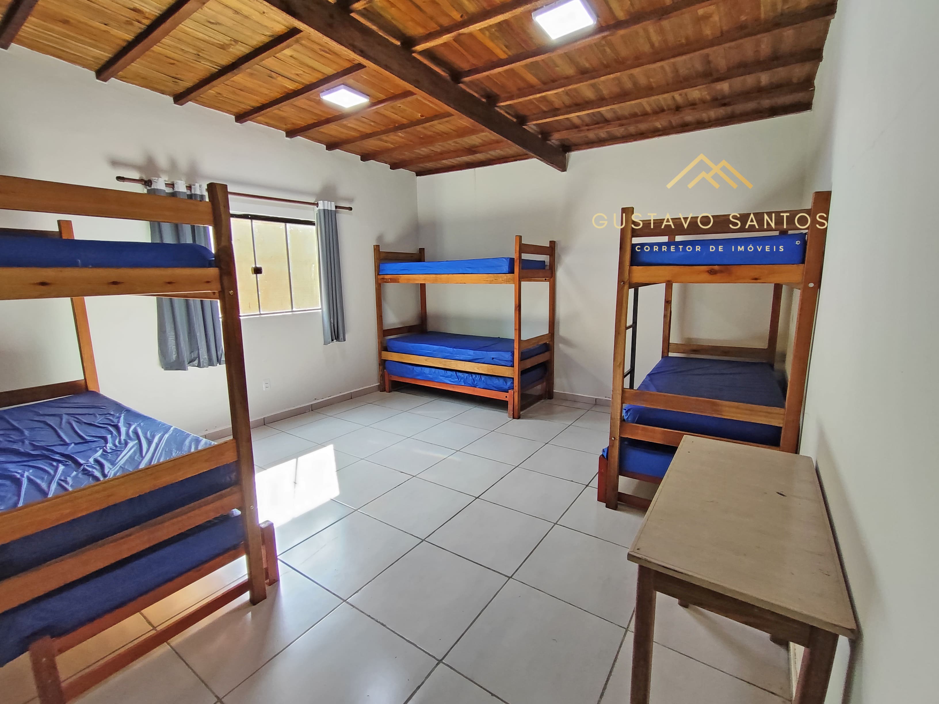 Imagem Chácara com 4 Quartos à Venda, 300 m²em ANO BOM - Itajubá