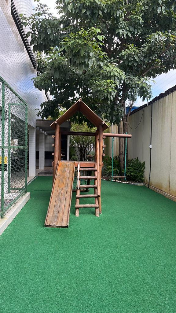 Imagem Apartamento com 3 Quartos à Venda, 67 m²em Candeias - Jaboatão dos Guararapes Imagem Apartamento com 3 Quartos à Venda, 67 m²em Candeias - Jaboatão dos Guararapes
