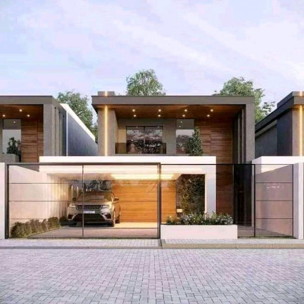 Imagem Casa com 4 Quartos à Venda, 191 m²em Coite - Eusébio Imagem Casa com 4 Quartos à Venda, 191 m²em Coite - Eusébio