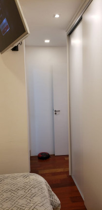 Imagem Apartamento com 2 Quartos à Venda, 66 m² em Vila Andrade - São Paulo Imagem Apartamento com 2 Quartos à Venda, 66 m² em Vila Andrade - São Paulo
