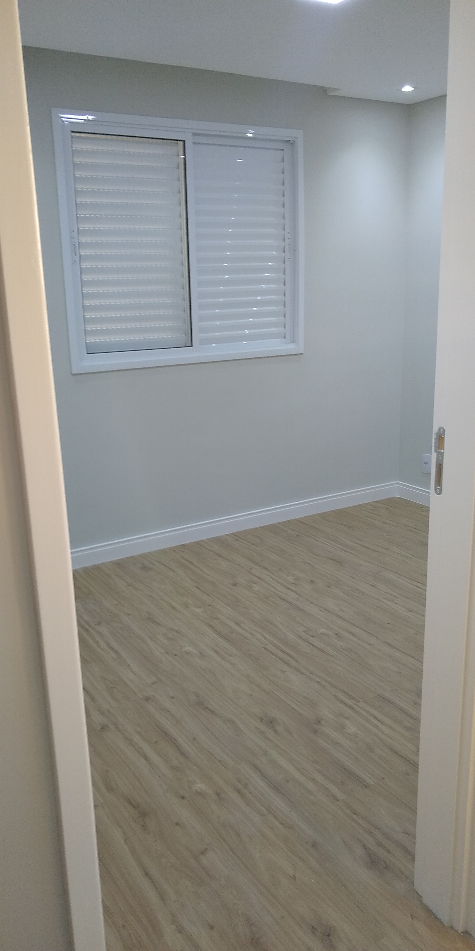 Imagem Apartamento com 2 Quartos à Venda, 48 m²em Santa Terezinha - São Bernardo do Campo Imagem Apartamento com 2 Quartos à Venda, 48 m²em Santa Terezinha - São Bernardo do Campo