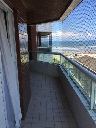 Imagem Apartamento com 3 Quartos à Venda, em Aviação - Praia Grande Imagem Apartamento com 3 Quartos à Venda, em Aviação - Praia Grande