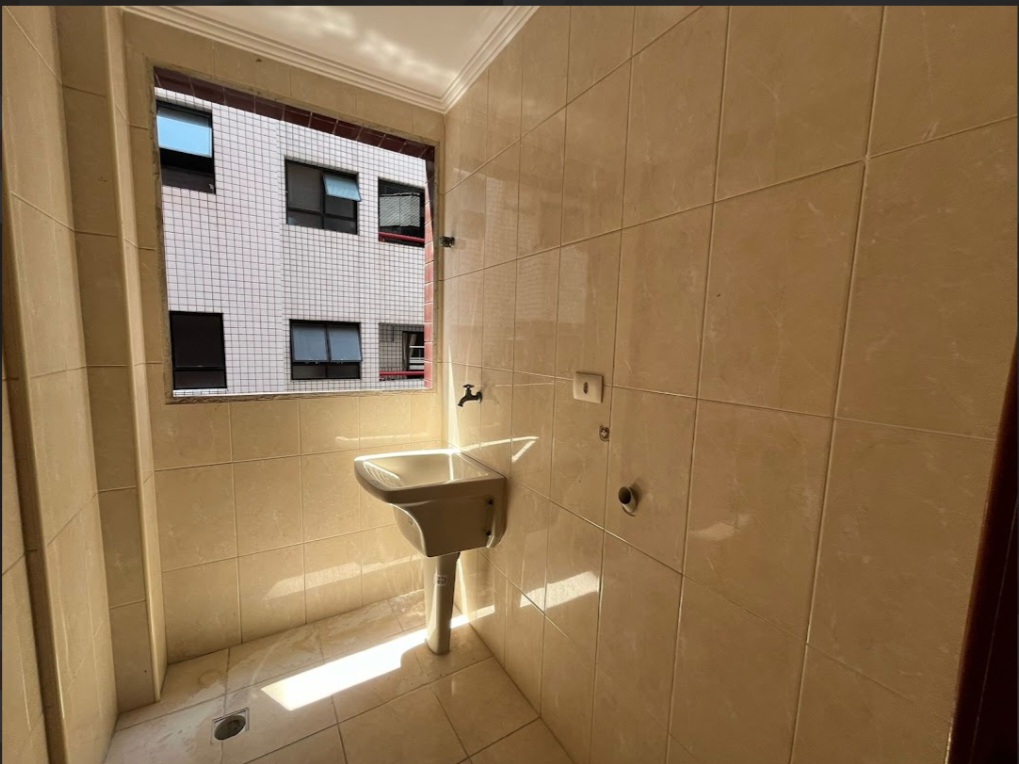 Imagem Apartamento com 2 Quartos à Venda, 82 m² em Guilhermina - Praia Grande Imagem Apartamento com 2 Quartos à Venda, 82 m² em Guilhermina - Praia Grande