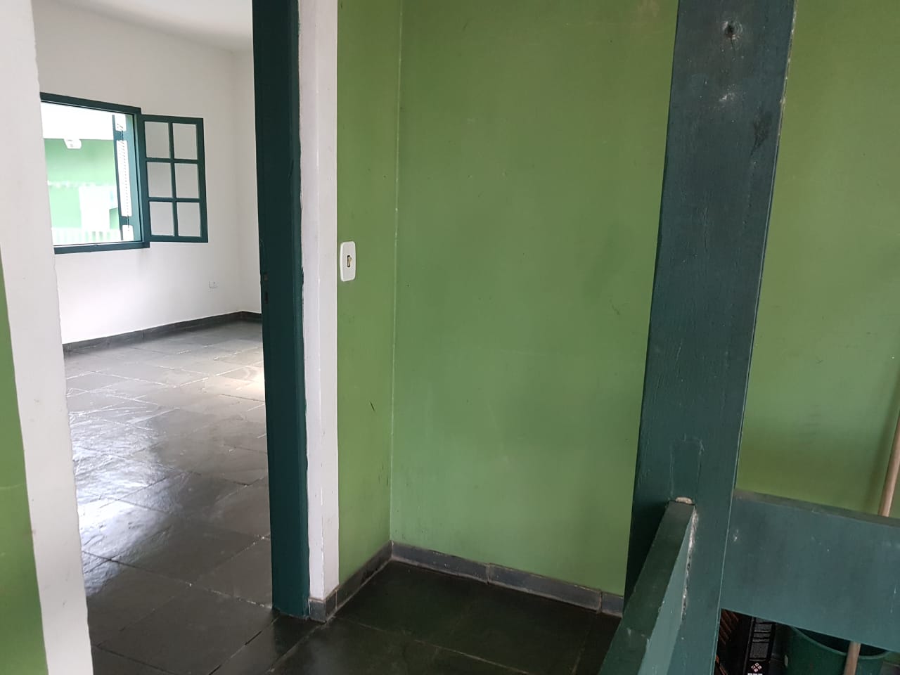 Imagem Kitnet com 10 Quartos para Alugar, 550 m²em Perequê Açu - Ubatuba