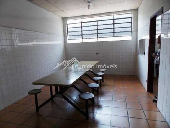 Imagem Galpão para Alugar, 2 m² em Jardim Pereira Leite - São Paulo Imagem Galpão para Alugar, 2 m² em Jardim Pereira Leite - São Paulo
