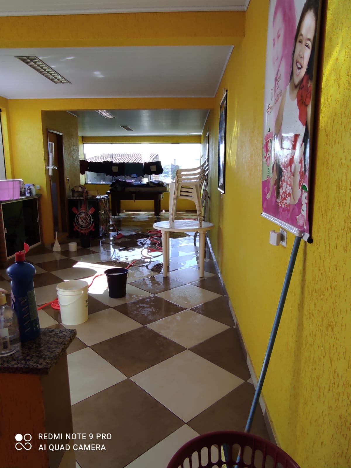Imagem Sobrado com 2 Quartos à Venda, 270 m²em Jardim Camargo Novo - São Paulo